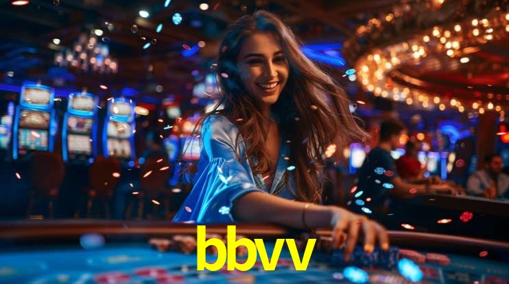 Experiência VIP bbvv