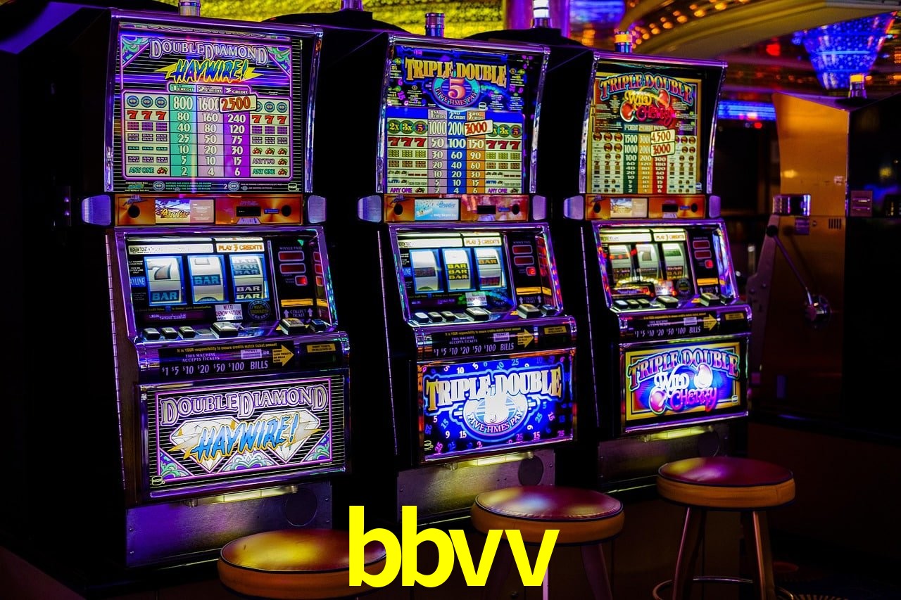 Experiência VIP bbvv