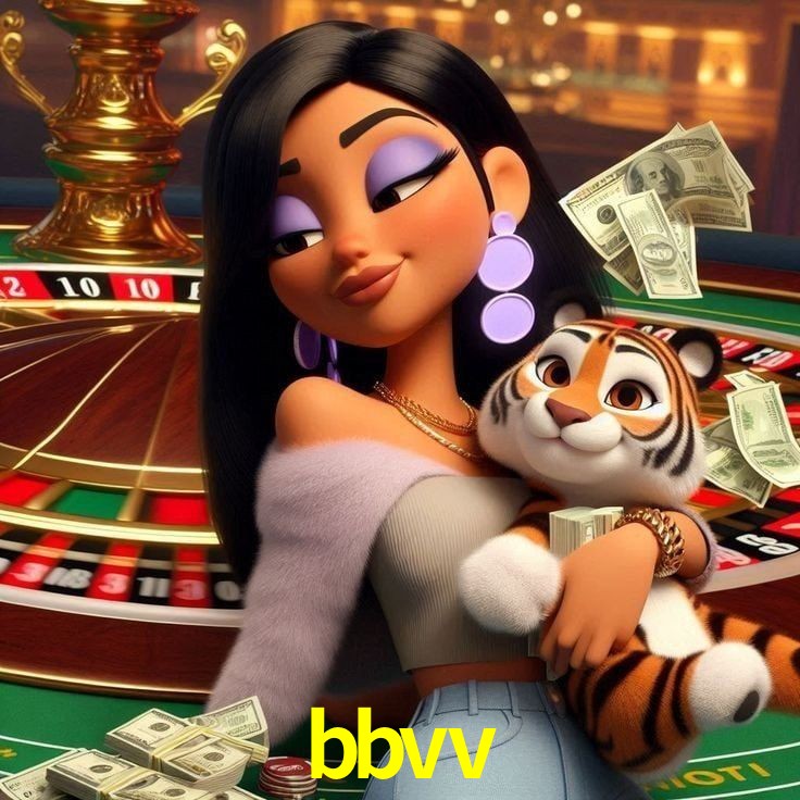 Welcome Bonus bbvv
