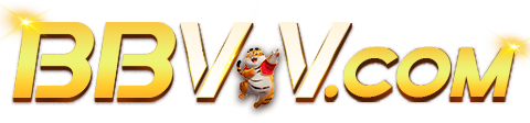 bbvv.com