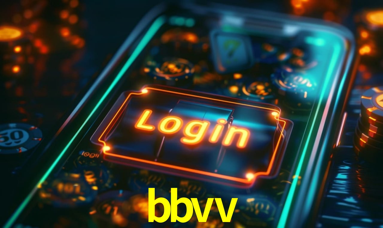 Football Betting bbvv