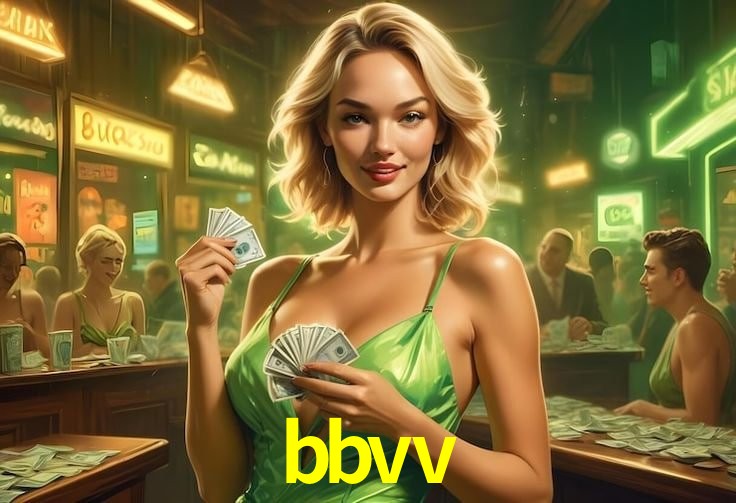 A Emoção da Loteria na bbvv: Uma Chance de Mudança de Vida