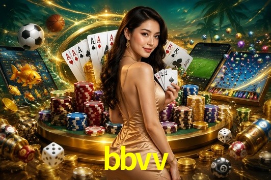 Blackjack Table bbvv
