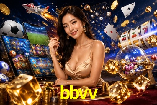 Secure Login bbvv