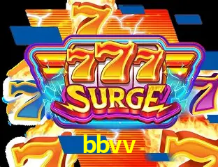 A Popularidade dos Caça-Níqueis no bbvv