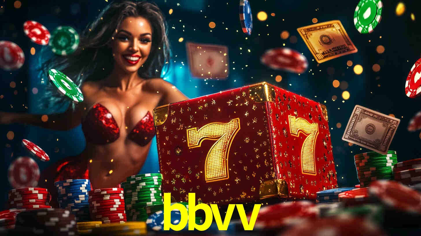 Desvendando o Mundo dos Jogos Virtuais na bbvv