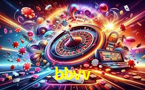Estatísticas do Jogo bbvv