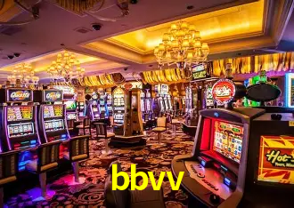 Descubra a Magia dos Jogos de Arcade no bbvv