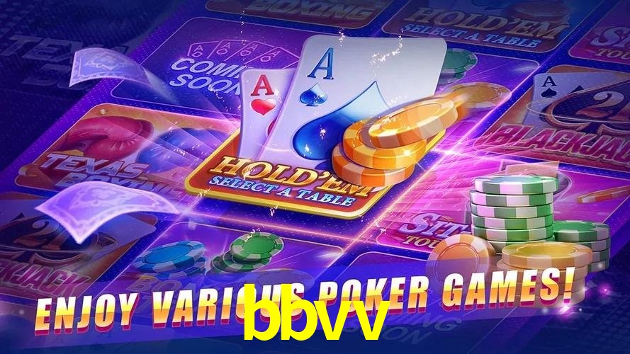 win44 Facebook Brasil - Siga Nossa Página Oficial