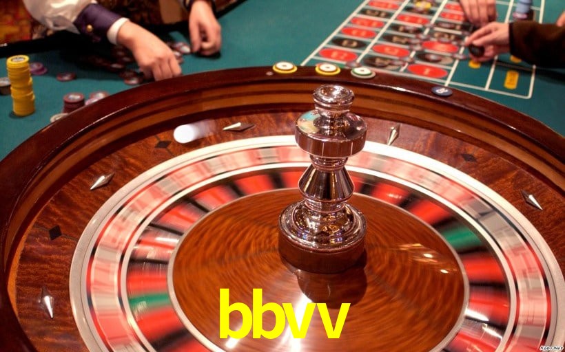 Casino VIP bbvv
