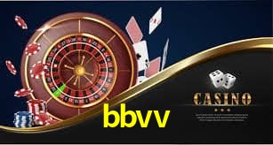 Avaliações dos Jogadores bbvv