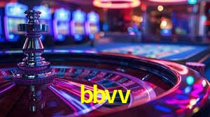 Jogos de Slot bbvv