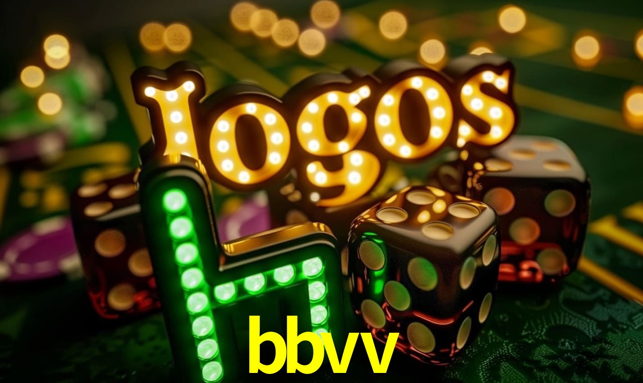 Login Seguro bbvv