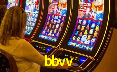 Descubra o Mundo do Cassino Online com bbvv