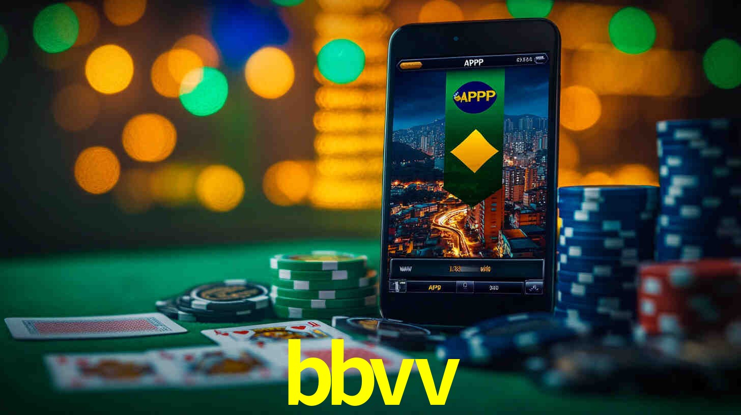 A Experiência Imersiva dos Cassinos Ao Vivo no bbvv