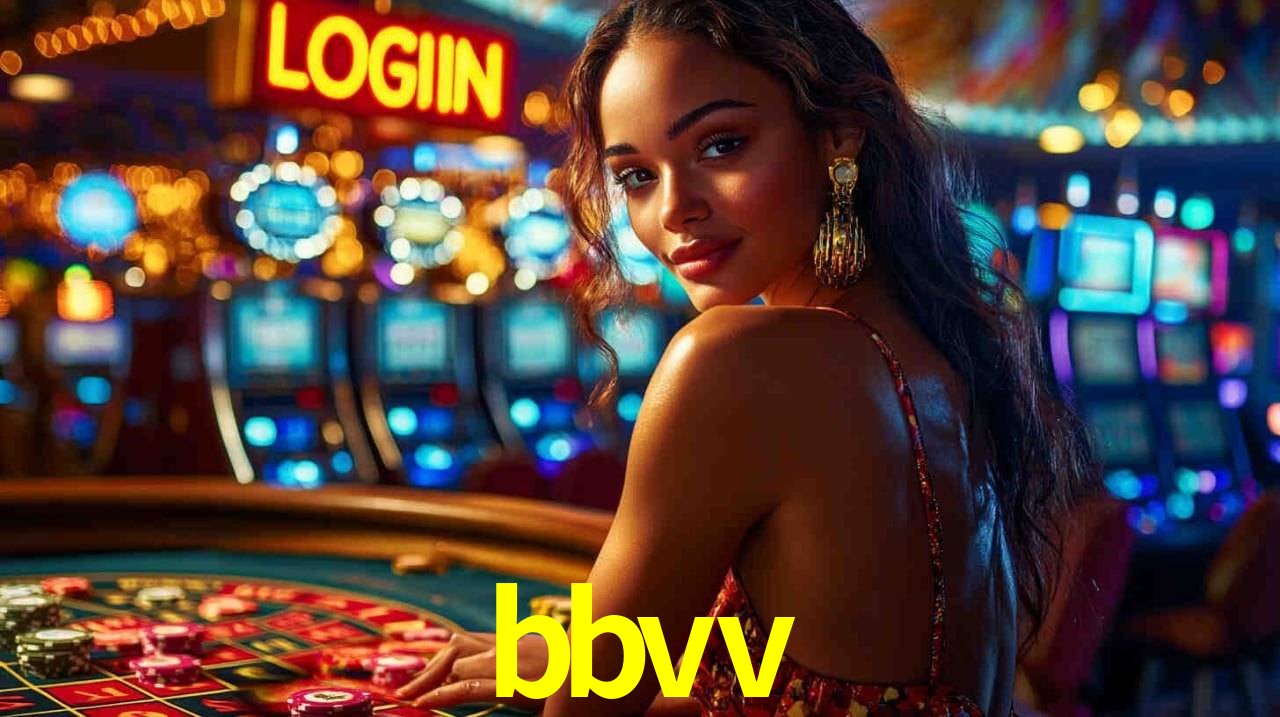 Design Responsivo bbvv