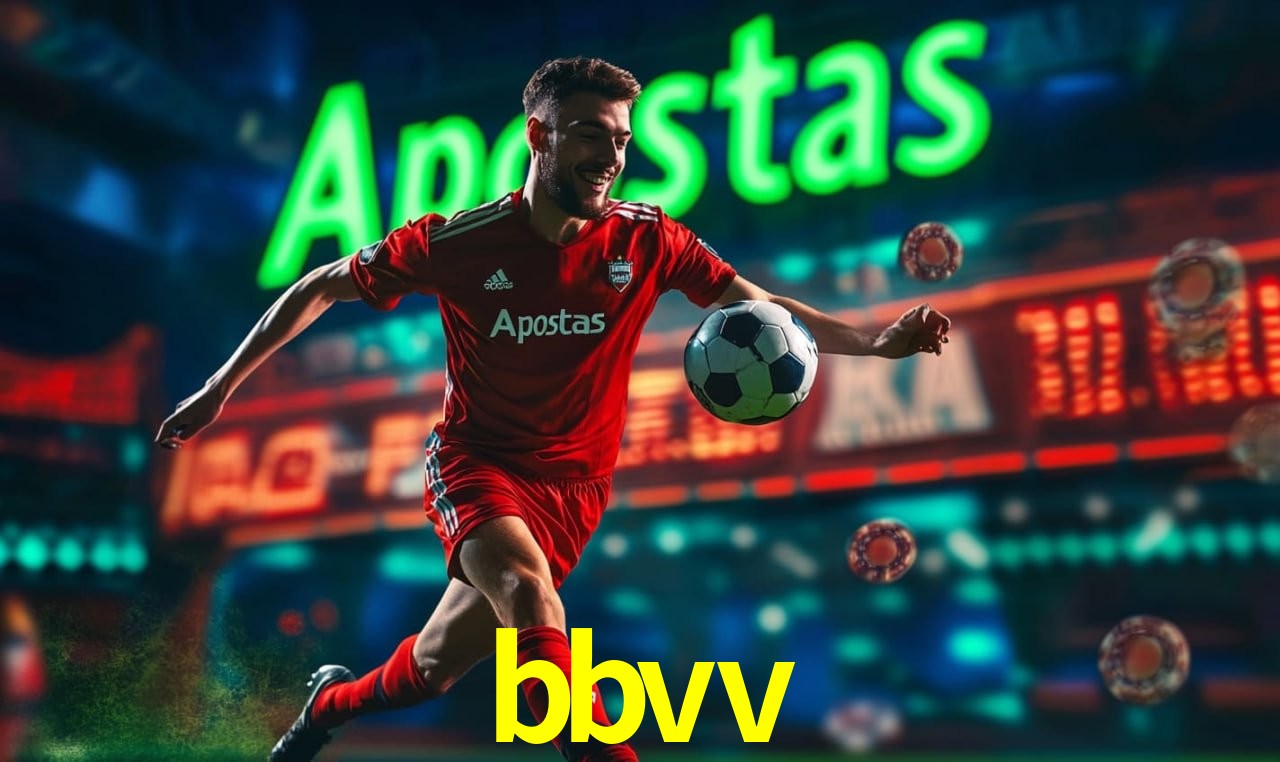 Programa VIP bbvv