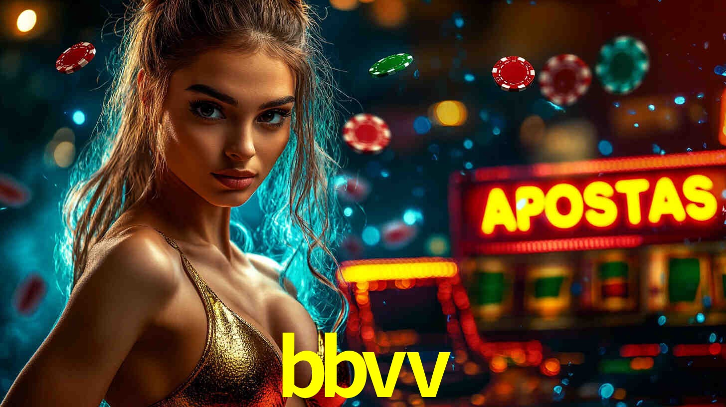 Explorando a Categoria de Eventos em Apostas na bbvv