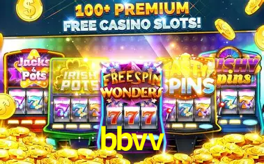 Apostas Esportivas na bbvv: Um Guia Completo