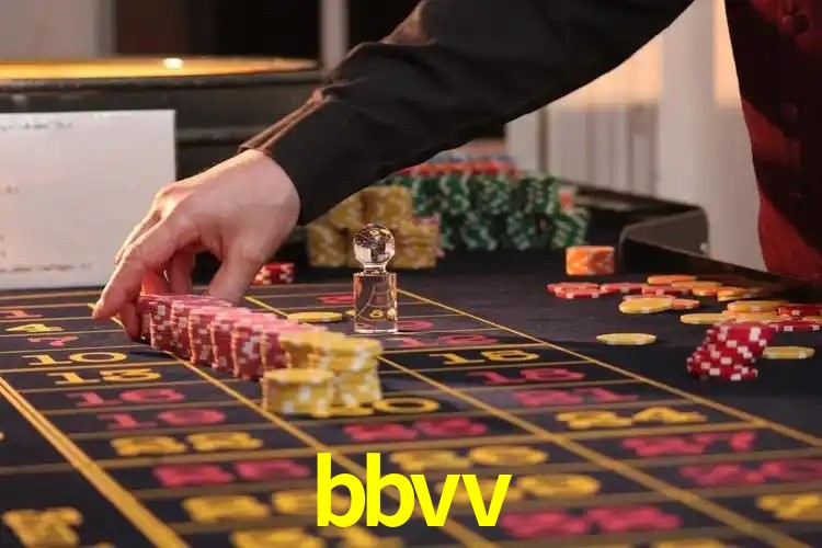 Apostas Esportivas na bbvv: Um Guia Completo