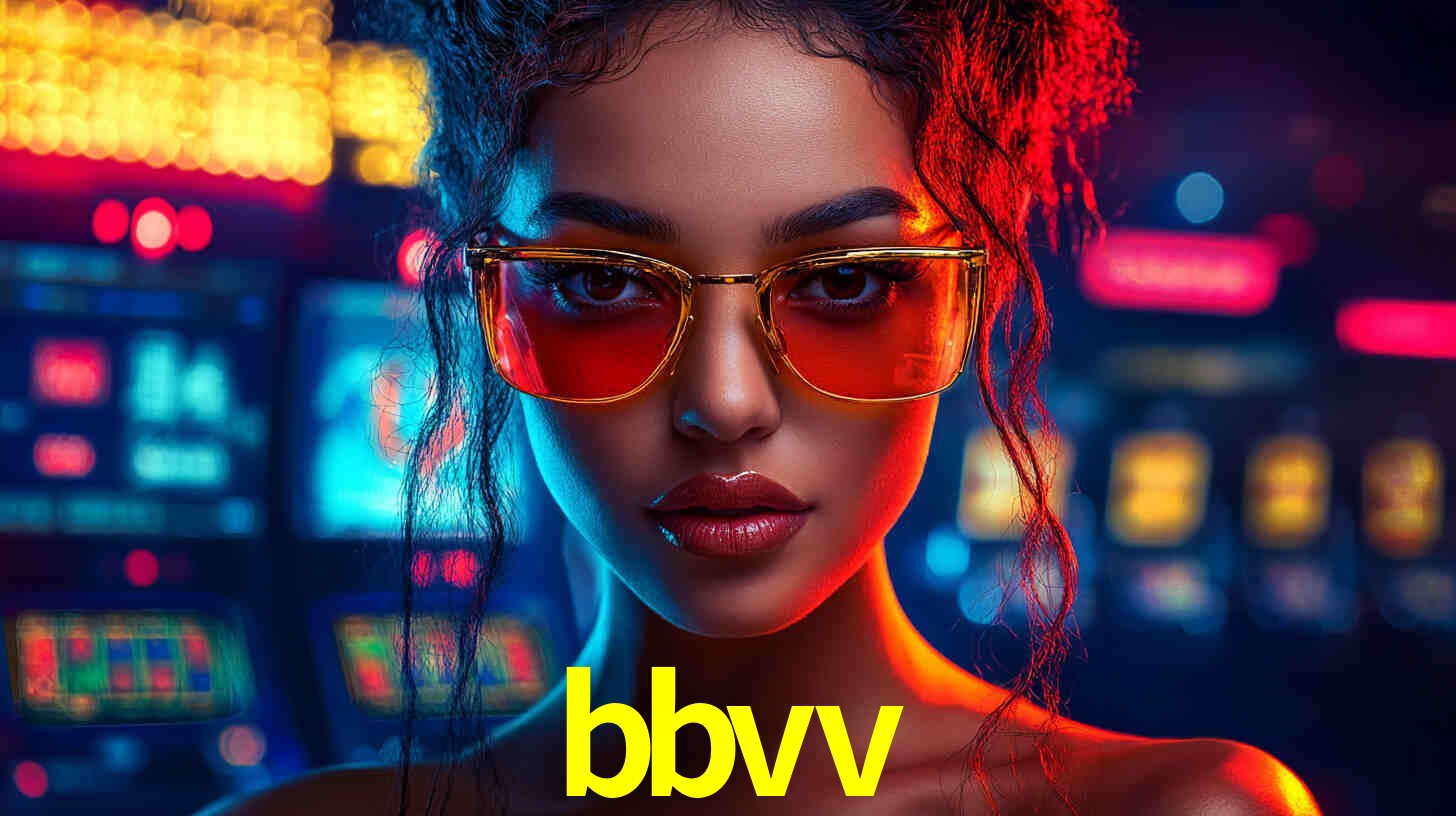 Descubra o Programa VIP da bbvv: Vantagens Exclusivas para Jogadores