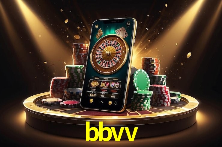 Ofertas Exclusivas bbvv