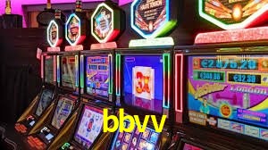 Bônus de Boas-vindas bbvv