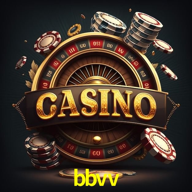 bbvv Download Speed Test Logo - Teste de Velocidade Certificado