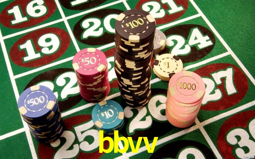Recursos de Bônus bbvv