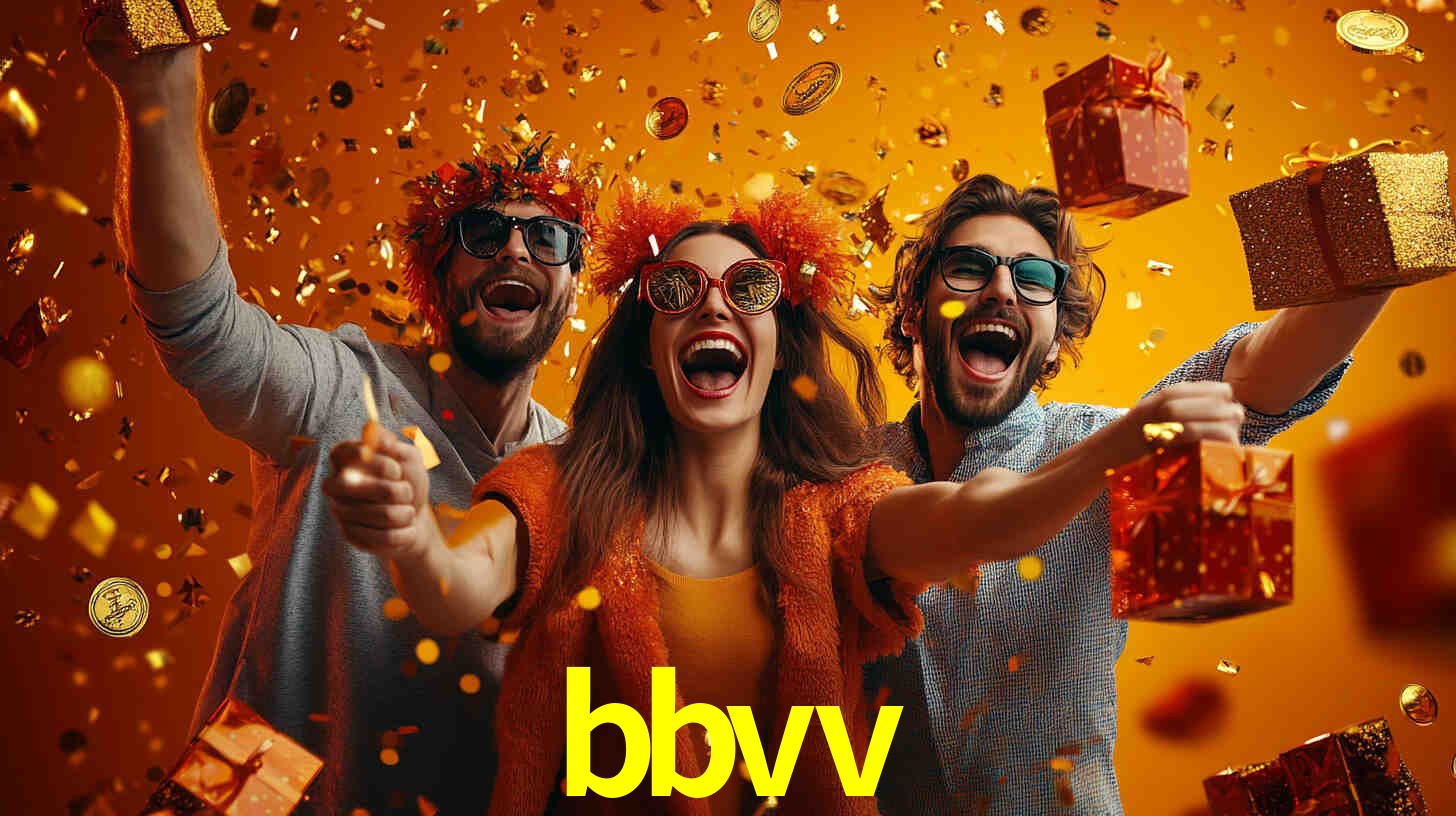 bbvv