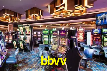 Descubra o Programa VIP da bbvv: Vantagens Exclusivas para Jogadores