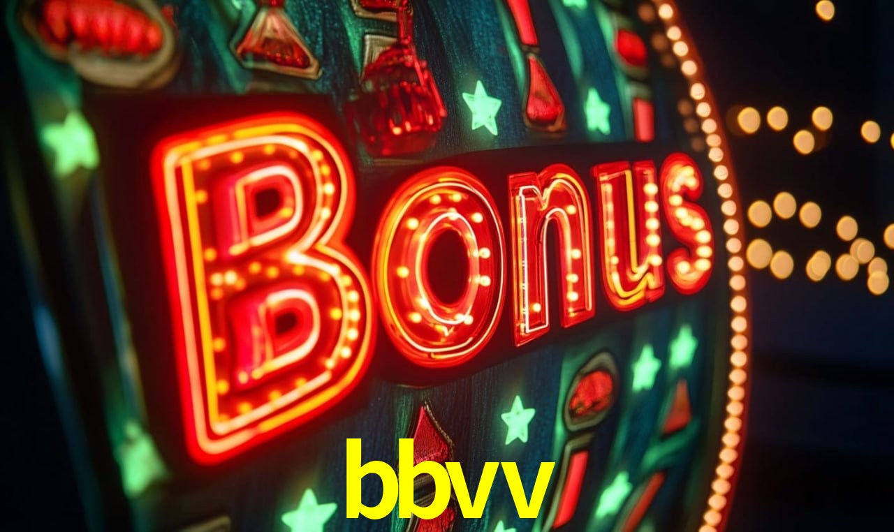 Casino Ao Vivo bbvv