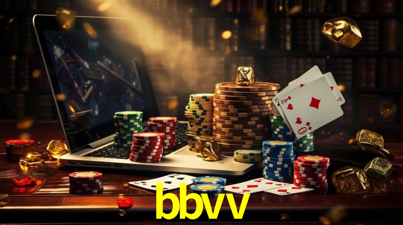 Apostas de Basquete bbvv