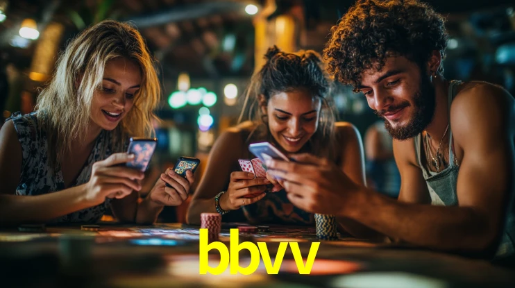 Programa VIP bbvv