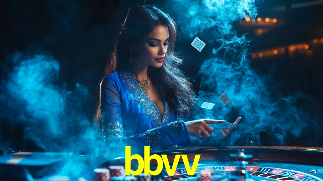 bbvv Download - Opções de Download por Plataforma