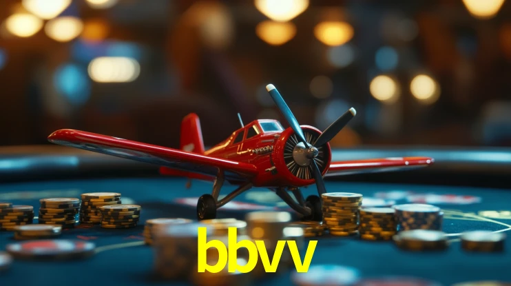Account Benefits bbvv