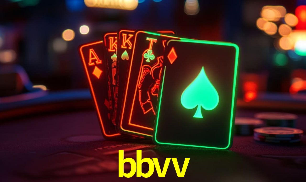 Cadastro Rápido bbvv