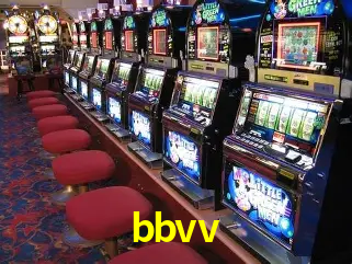 Explorando a Categoria de Eventos em Apostas na bbvv