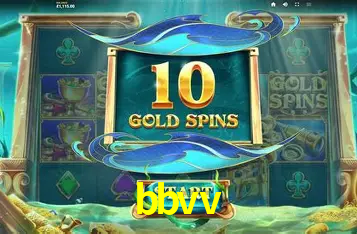 A Revolução dos Aplicativos de Jogos no bbvv