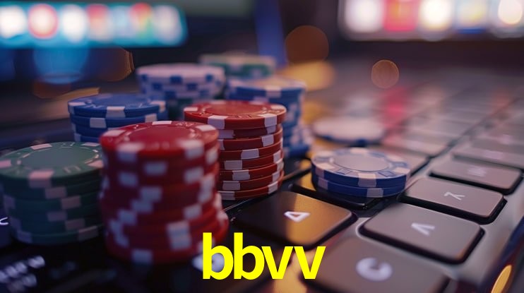bbvv Logo Verificado