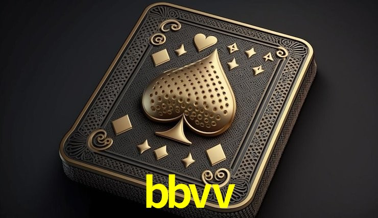 Provedores de Jogos bbvv