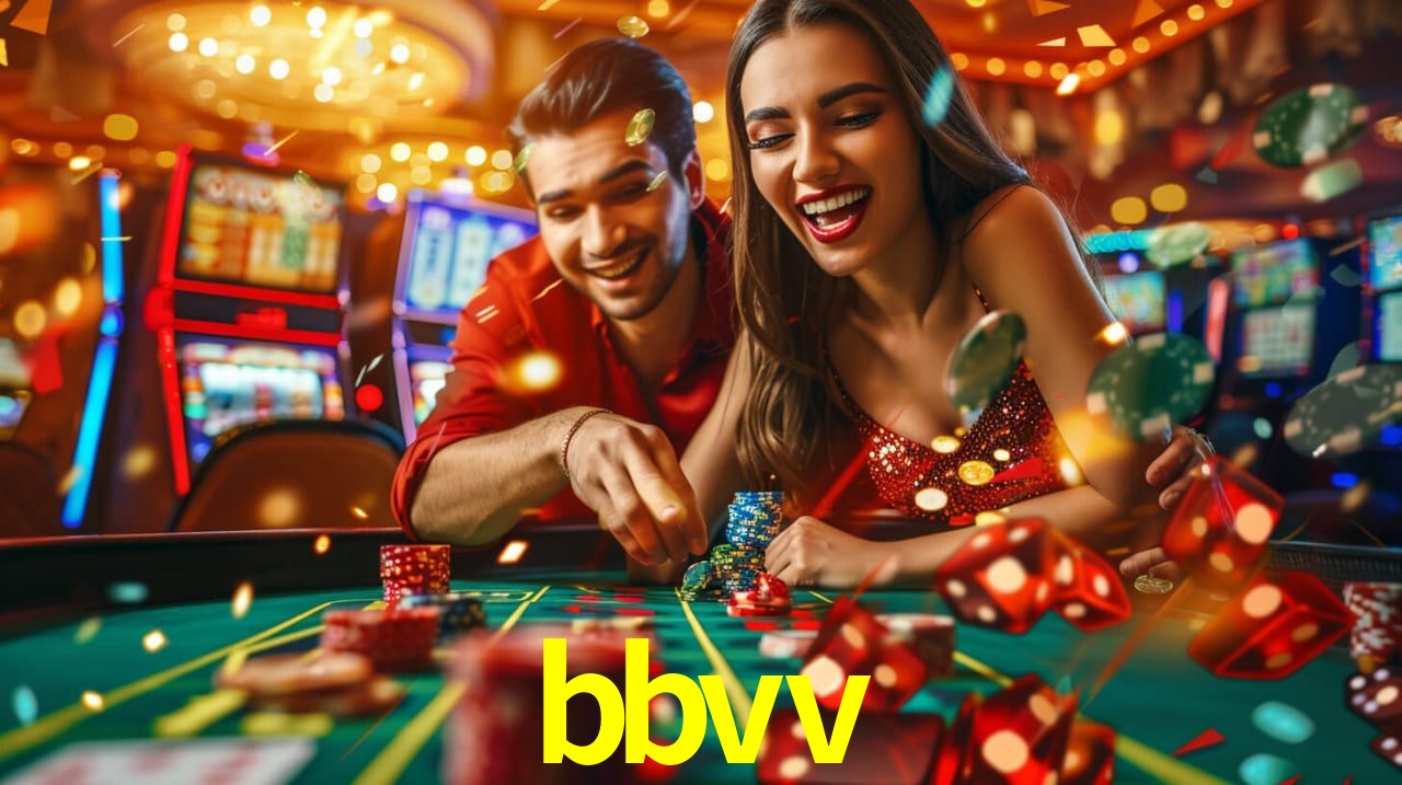 Promoções Sazonais bbvv
