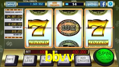 bbvv Cassino Ao Vivo - 89 Mesas Evolution Gaming