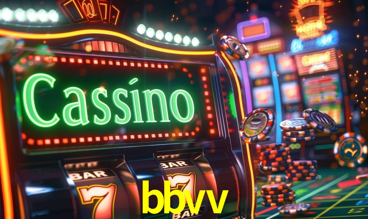 Especiais de Fim de Semana bbvv