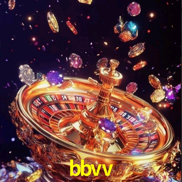 bbvv Seguro SSL