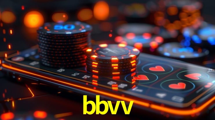 Player Reviews bbvv