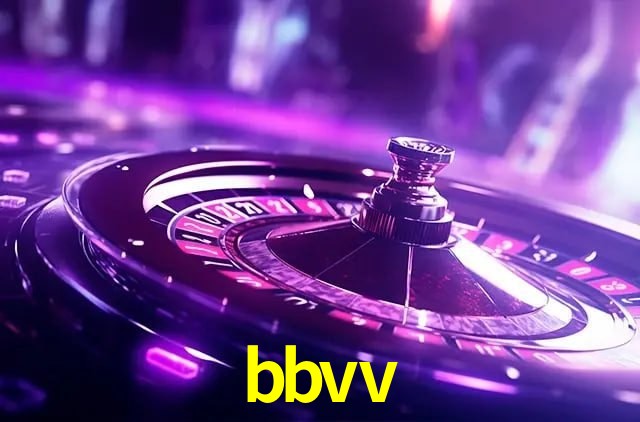 Jogos Exclusivos bbvv