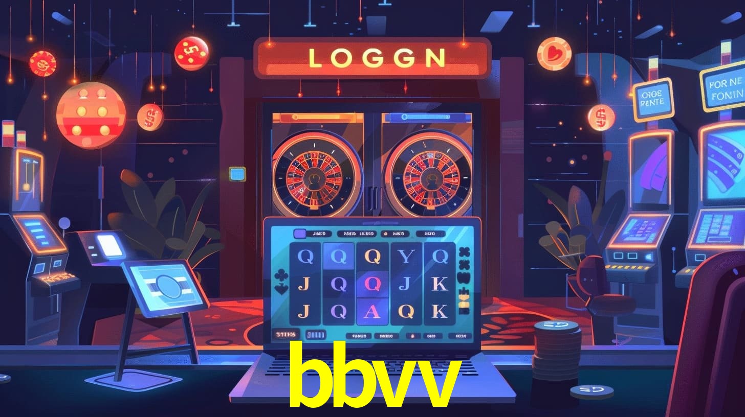 bbvv Logo Seguro