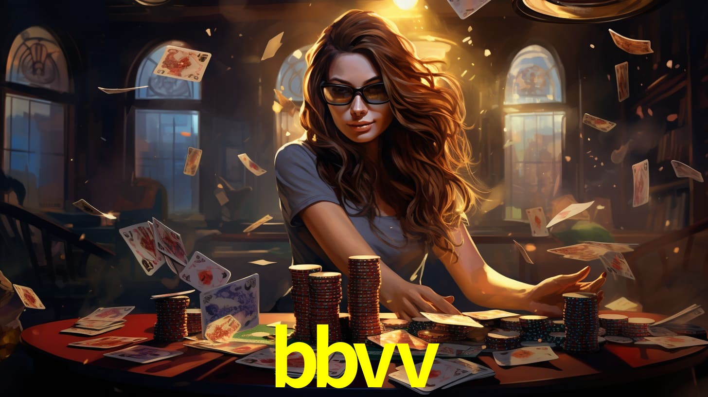 Live Casino bbvv