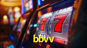 Promoção Relâmpago bbvv